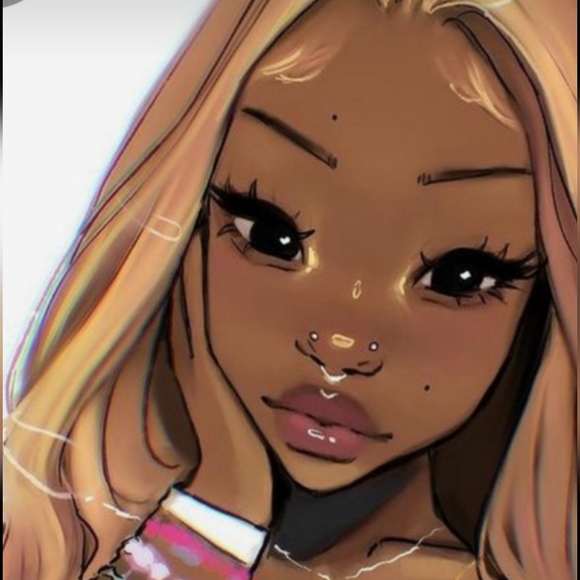 curri_rosanne